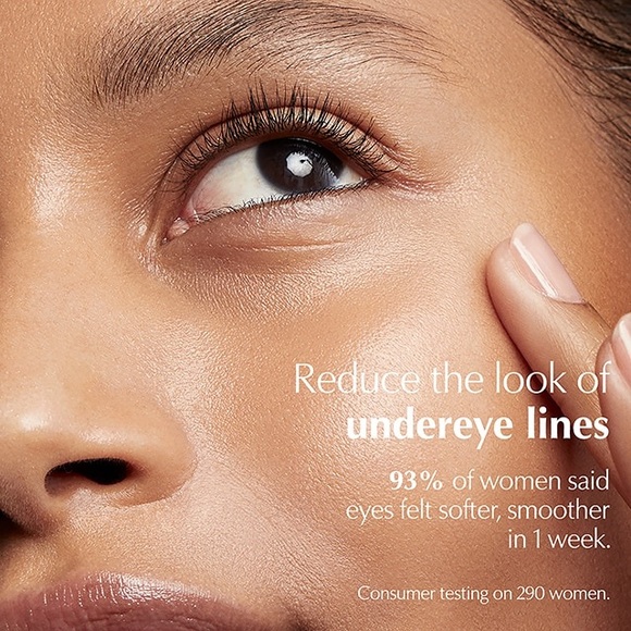 New- Ester Lauder Advanced Night Repair Eye Concentrate Matrix
.5oz - Picture 4 of 7